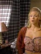 Olivia d`Abo nude 15